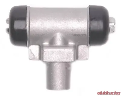 Raybestos Element3 Wheel Cylinder Rear WC370141 - WC370141