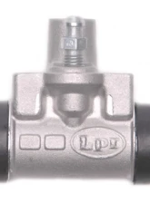 Raybestos Element3 Wheel Cylinder Rear WC370141                                     - WC370141 - Image 3