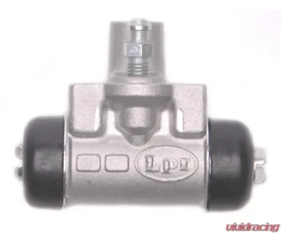Raybestos Element3 Wheel Cylinder Rear WC370141 - WC370141