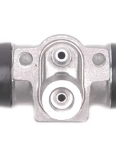 Raybestos Element3 Wheel Cylinder Rear WC370141                                     - WC370141 - Image 4