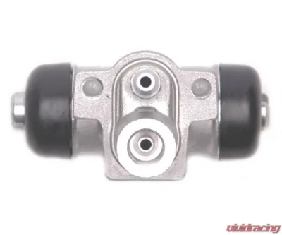 Raybestos Element3 Wheel Cylinder Rear WC370141 - WC370141