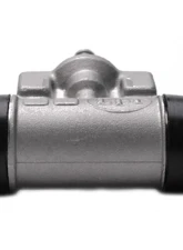 Raybestos Element3 Wheel Cylinder Rear WC370141                                     - WC370141 - Image 5