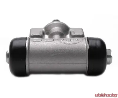 Raybestos Element3 Wheel Cylinder Rear WC370141 - WC370141