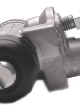 Raybestos Element3 Wheel Cylinder Rear WC370141                                     - WC370141 - Image 6