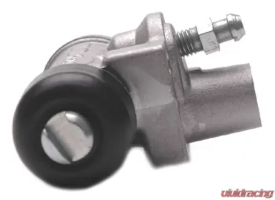 Raybestos Element3 Wheel Cylinder Rear WC370141 - WC370141