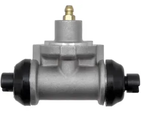 Raybestos Element3 Wheel Cylinder Nissan Sentra Rear 2001-2002 WC370142
