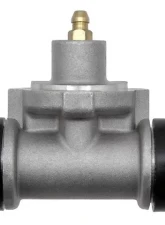 Raybestos Element3 Wheel Cylinder Nissan Sentra Rear 2001-2002 WC370142                                     - WC370142 - Image 4