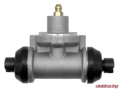 Raybestos Element3 Wheel Cylinder Nissan Sentra Rear 2001-2002 WC370142 - WC370142
