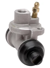 Raybestos Element3 Wheel Cylinder Nissan Sentra Rear 2001-2002 WC370142                                     - WC370142 - Image 2
