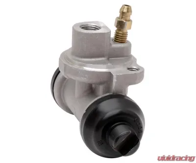 Raybestos Element3 Wheel Cylinder Nissan Sentra Rear 2001-2002 WC370142 - WC370142