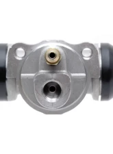 Raybestos Element3 Wheel Cylinder Nissan Sentra Rear 2001-2002 WC370142                                     - WC370142 - Image 3