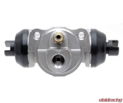 Raybestos Element3 Wheel Cylinder Nissan Sentra Rear 2001-2002 WC370142 - WC370142