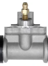 Raybestos Element3 Wheel Cylinder Nissan Sentra Rear 2001-2002 WC370142                                     - WC370142 - Image 4
