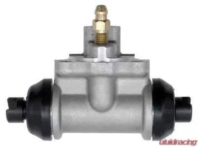 Raybestos Element3 Wheel Cylinder Nissan Sentra Rear 2001-2002 WC370142 - WC370142