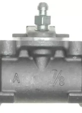 Raybestos Element3 Wheel Cylinder Toyota Rear WC370143                                     - WC370143 - Image 5