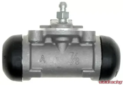 Raybestos Element3 Wheel Cylinder Toyota Rear WC370143 - WC370143