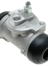 Raybestos Element3 Wheel Cylinder Toyota Rear WC370143                                     - WC370143 - Image 2