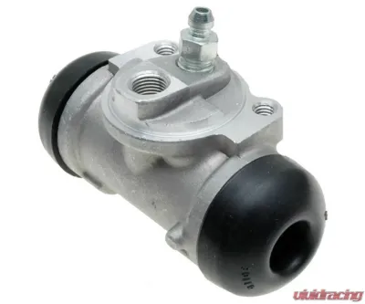 Raybestos Element3 Wheel Cylinder Toyota Rear WC370143 - WC370143