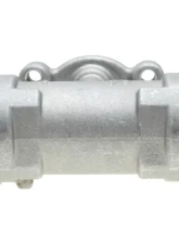 Raybestos Element3 Wheel Cylinder Toyota Rear WC370143                                     - WC370143 - Image 3