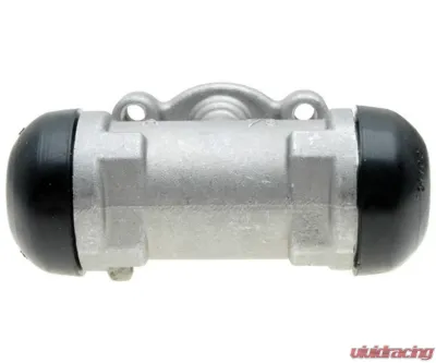 Raybestos Element3 Wheel Cylinder Toyota Rear WC370143 - WC370143