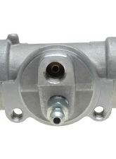 Raybestos Element3 Wheel Cylinder Toyota Rear WC370143                                     - WC370143 - Image 4