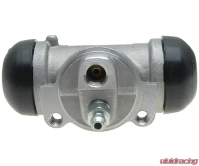 Raybestos Element3 Wheel Cylinder Toyota Rear WC370143 - WC370143