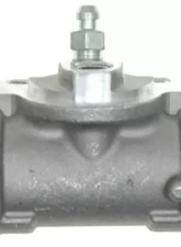 Raybestos Element3 Wheel Cylinder Toyota Rear WC370143                                     - WC370143 - Image 5