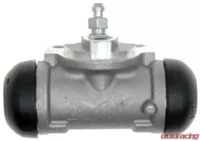 Raybestos Element3 Wheel Cylinder Toyota Rear WC370143 - WC370143