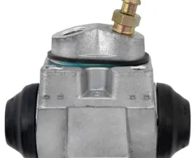 Raybestos Element3 Wheel Cylinder WC370144