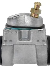 Raybestos Element3 Wheel Cylinder WC370144                                     - WC370144 - Image 6