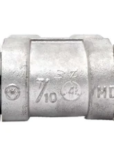 Raybestos Element3 Wheel Cylinder WC370144                                     - WC370144 - Image 2