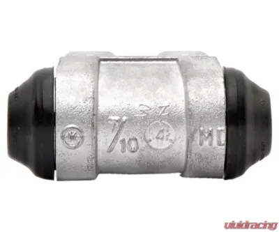 Raybestos Element3 Wheel Cylinder WC370144 - WC370144
