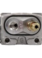 Raybestos Element3 Wheel Cylinder WC370144                                     - WC370144 - Image 3