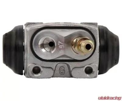 Raybestos Element3 Wheel Cylinder WC370144 - WC370144