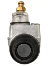 Raybestos Element3 Wheel Cylinder WC370144                                     - WC370144 - Image 4