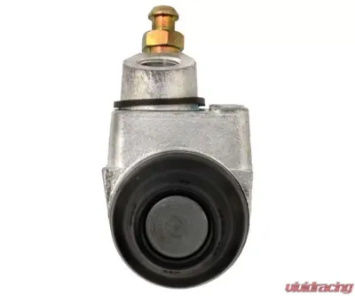 Raybestos Element3 Wheel Cylinder WC370144 - WC370144