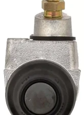 Raybestos Element3 Wheel Cylinder WC370144                                     - WC370144 - Image 5