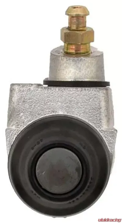 Raybestos Element3 Wheel Cylinder WC370144 - WC370144