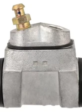 Raybestos Element3 Wheel Cylinder WC370144                                     - WC370144 - Image 6