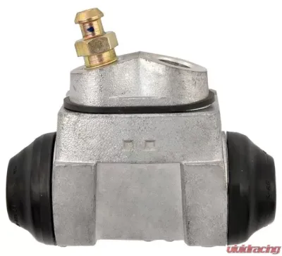 Raybestos Element3 Wheel Cylinder WC370144 - WC370144