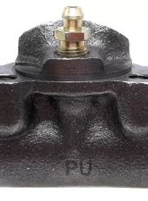 Raybestos Element3 Wheel Cylinder Lincoln Town Car Rear 2001-2004 WC370145                                     - WC370145 - Image 5