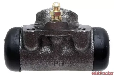 Raybestos Element3 Wheel Cylinder Lincoln Town Car Rear 2001-2004 WC370145 - WC370145