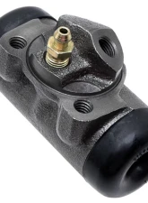 Raybestos Element3 Wheel Cylinder Lincoln Town Car Rear 2001-2004 WC370145                                     - WC370145 - Image 2