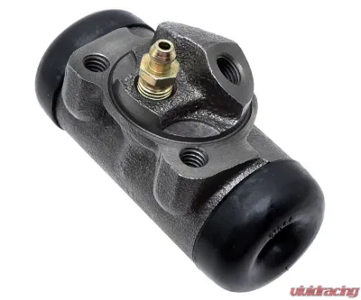 Raybestos Element3 Wheel Cylinder Lincoln Town Car Rear 2001-2004 WC370145 - WC370145