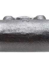 Raybestos Element3 Wheel Cylinder Lincoln Town Car Rear 2001-2004 WC370145                                     - WC370145 - Image 3