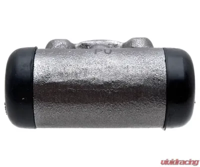 Raybestos Element3 Wheel Cylinder Lincoln Town Car Rear 2001-2004 WC370145 - WC370145