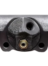 Raybestos Element3 Wheel Cylinder Lincoln Town Car Rear 2001-2004 WC370145                                     - WC370145 - Image 4