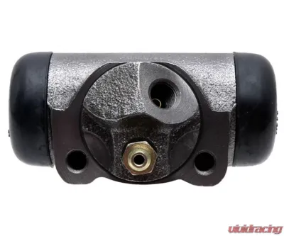 Raybestos Element3 Wheel Cylinder Lincoln Town Car Rear 2001-2004 WC370145 - WC370145