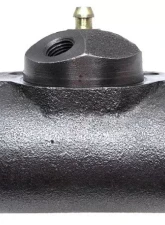 Raybestos Element3 Wheel Cylinder Lincoln Town Car Rear 2001-2004 WC370145                                     - WC370145 - Image 5