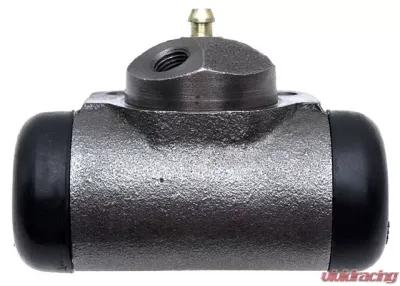 Raybestos Element3 Wheel Cylinder Lincoln Town Car Rear 2001-2004 WC370145 - WC370145